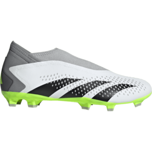 Futballcipő adidas PREDATOR ACCURACY.3 LL FG kép