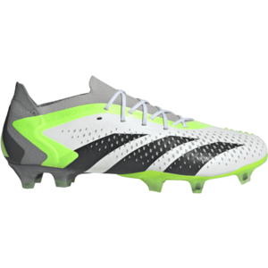 Futballcipő adidas PREDATOR ACCURACY.1 L FG kép