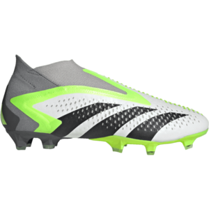 Futballcipő adidas PREDATOR ACCURACY+ FG kép