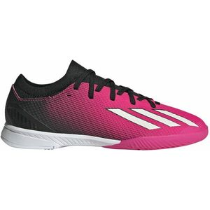 Beltéri focicipő adidas X SPEEDPORTAL.3 IN J kép