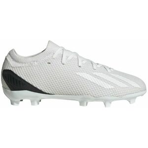 Futballcipő adidas X SPEEDPORTAL.3 FG J kép