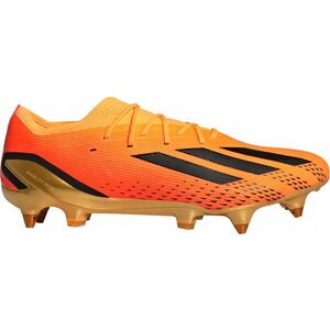 Futballcipő adidas X SPEEDPORTAL.1 SG kép