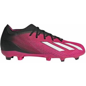 Futballcipő adidas X SPEEDPORTAL.1 FG J kép