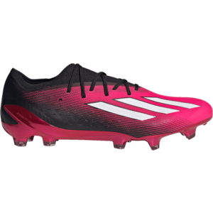 Futballcipő adidas X SPEEDPORTAL.1 FG kép