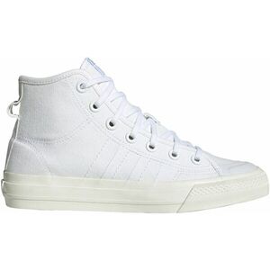 Cipők adidas Originals NIZZA HI RF W kép