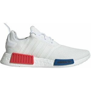 Cipők adidas Originals NMD_R1 kép