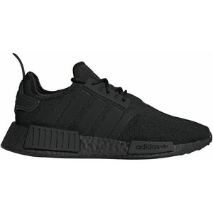 Cipők adidas Originals NMD_R1 PRIMEBLUE kép