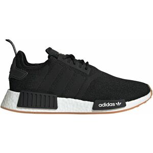 Cipők adidas Originals NMD_R1 PRIMEBLUE kép