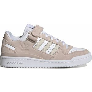 Cipők adidas Originals FORUM LOW W kép