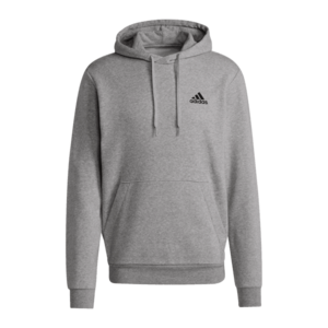 Kapucnis melegítő felsők adidas Sportswear M FEELCOZY HD kép