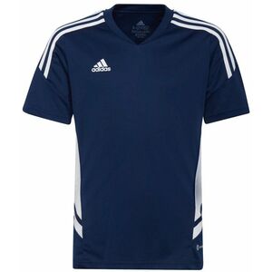 Póló adidas Condivo 22 kép