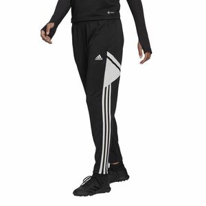Nadrágok adidas CON22 TR PNT W kép