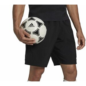 Rövidnadrág adidas CONDIVO 22 DT SHO kép