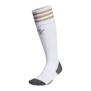 Sportszárak adidas FCB A SO 2022/23 kép
