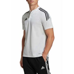 Pólóing adidas CON22 POLO kép