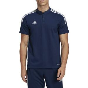 Póló ingek adidas CON22 POLO kép