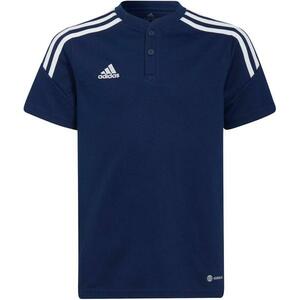 Pólóing adidas CON22 POLO Y kép