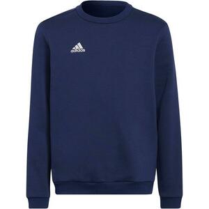 Melegítő felsők adidas ENT22 SW TOPY kép