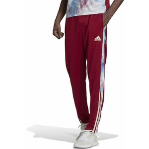 Nadrágok adidas Sportswear TIRO PNT kép
