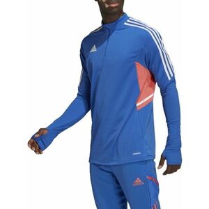 Dzseki adidas CON TOP PRED kép