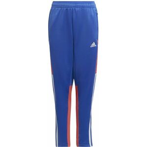 Nadrágok adidas CON PNT PRED Y kép