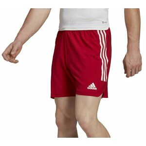 Rövidnadrág adidas CON22 MD SHO kép