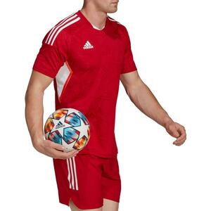 Póló adidas CON22 MD JSY kép