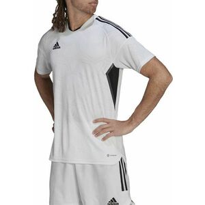 Póló adidas CON22 MD JSY kép