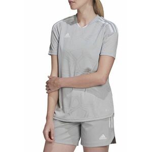 Póló adidas CON22 MD JSY W kép