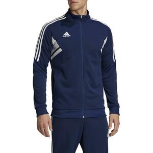 Dzseki adidas CON22 TK JKT kép