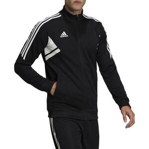 Dzseki adidas CON22 TK JKT kép