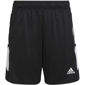 Rövidnadrág adidas CON22 TR SHO Y kép