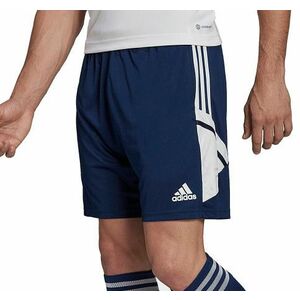 Rövidnadrág adidas Condivo 22 kép
