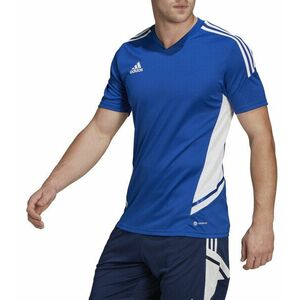 Póló adidas CON22 JSY kép