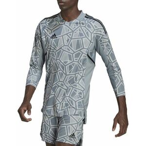 Hosszú ujjú póló adidas CON22GK JSY L P kép