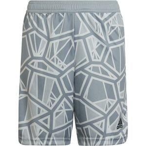 Rövidnadrág adidas CON22GK SHO Y kép