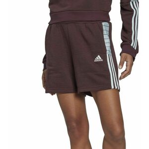 Rövidnadrág adidas Sportswear TIRO SHO VIP W kép