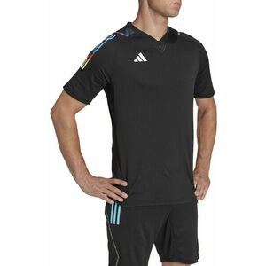Póló adidas TIRO PRO JSY WC kép