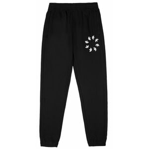 Nadrágok adidas Originals Originals Adicolor Spinner kép