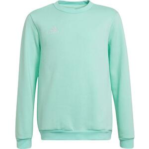 Melegítő felsők adidas ENT22 SW TOPY kép