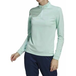 Hosszú ujjú póló adidas ENT22 TR TOP W kép