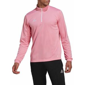 Hosszú ujjú póló adidas ENT22 TR TOP kép