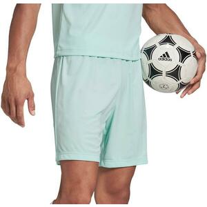Rövidnadrág adidas ENT22 SHO kép
