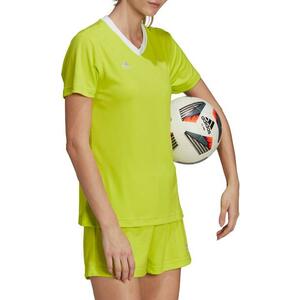 Póló adidas ENT22 JSY W kép
