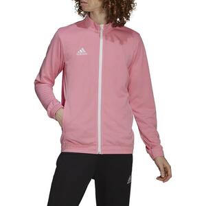 Dzseki adidas ENT22 TK JKT kép