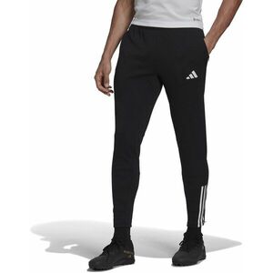 Nadrágok adidas TIRO23 C TR PNT kép