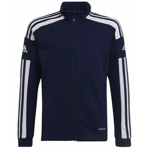 Dzseki adidas SQ21 TR JKT Y kép