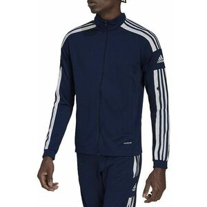 Dzseki adidas SQ21 TR JKT kép