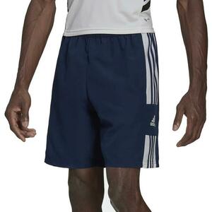 Rövidnadrág adidas SQ21 DT SHO kép