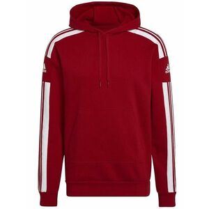 Kapucnis melegítő felsők adidas SQ21 SW HOOD kép